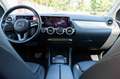 Mercedes-Benz B 180 Erstbesitz, LED, Android Auto, Sitzheizung, MFL Grau - thumbnail 8