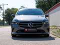 Mercedes-Benz B 180 Erstbesitz, LED, Android Auto, Sitzheizung, MFL Grau - thumbnail 3