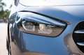Mercedes-Benz B 180 Erstbesitz, LED, Android Auto, Sitzheizung, MFL Grau - thumbnail 6