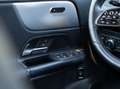 Mercedes-Benz B 180 Erstbesitz, LED, Android Auto, Sitzheizung, MFL Grau - thumbnail 12