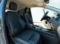 Mercedes-Benz B 180 Erstbesitz, LED, Android Auto, Sitzheizung, MFL Grau - thumbnail 16