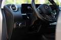 Mercedes-Benz B 180 Erstbesitz, LED, Android Auto, Sitzheizung, MFL Grau - thumbnail 14