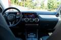 Mercedes-Benz B 180 Erstbesitz, LED, Android Auto, Sitzheizung, MFL Grau - thumbnail 9