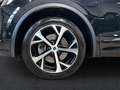 SEAT Tarraco 2.0 TDI FR 4Drive LED+Kam+Memo+StHz+AHK Black - thumbnail 4