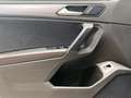 SEAT Tarraco 2.0 TDI FR 4Drive LED+Kam+Memo+StHz+AHK Black - thumbnail 13