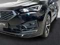 SEAT Tarraco 2.0 TDI FR 4Drive LED+Kam+Memo+StHz+AHK Black - thumbnail 3