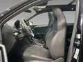 SEAT Tarraco 2.0 TDI FR 4Drive LED+Kam+Memo+StHz+AHK Black - thumbnail 9