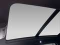 SEAT Tarraco 2.0 TDI FR 4Drive LED+Kam+Memo+StHz+AHK Black - thumbnail 14