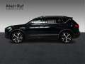 SEAT Tarraco 2.0 TDI FR 4Drive LED+Kam+Memo+StHz+AHK Black - thumbnail 5