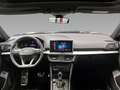 SEAT Tarraco 2.0 TDI FR 4Drive LED+Kam+Memo+StHz+AHK Black - thumbnail 11