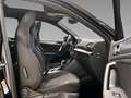 SEAT Tarraco 2.0 TDI FR 4Drive LED+Kam+Memo+StHz+AHK Black - thumbnail 12