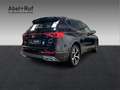 SEAT Tarraco 2.0 TDI FR 4Drive LED+Kam+Memo+StHz+AHK Black - thumbnail 7