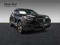 SEAT Tarraco 2.0 TDI FR 4Drive LED+Kam+Memo+StHz+AHK Black - thumbnail 6