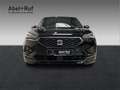 SEAT Tarraco 2.0 TDI FR 4Drive LED+Kam+Memo+StHz+AHK Black - thumbnail 2