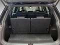 SEAT Tarraco 2.0 TDI FR 4Drive LED+Kam+Memo+StHz+AHK Black - thumbnail 8