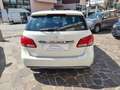 Mercedes-Benz B 180 B 180 d (cdi) Style auto Dist. Ok-Olio cambio ok Bianco - thumbnail 6