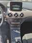 Mercedes-Benz B 180 B 180 d (cdi) Style auto Dist. Ok-Olio cambio ok Bianco - thumbnail 12