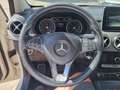 Mercedes-Benz B 180 B 180 d (cdi) Style auto Dist. Ok-Olio cambio ok Bianco - thumbnail 11