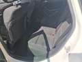 Mercedes-Benz B 180 B 180 d (cdi) Style auto Dist. Ok-Olio cambio ok Bianco - thumbnail 14