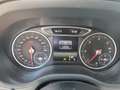 Mercedes-Benz B 180 B 180 d (cdi) Style auto Dist. Ok-Olio cambio ok Bianco - thumbnail 10