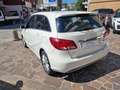 Mercedes-Benz B 180 B 180 d (cdi) Style auto Dist. Ok-Olio cambio ok Bianco - thumbnail 7