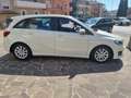 Mercedes-Benz B 180 B 180 d (cdi) Style auto Dist. Ok-Olio cambio ok Bianco - thumbnail 4