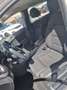Mercedes-Benz B 180 B 180 d (cdi) Style auto Dist. Ok-Olio cambio ok Bianco - thumbnail 13