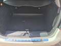 Mercedes-Benz B 180 B 180 d (cdi) Style auto Dist. Ok-Olio cambio ok Bianco - thumbnail 15