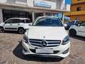 Mercedes-Benz B 180 B 180 d (cdi) Style auto Dist. Ok-Olio cambio ok Bianco - thumbnail 2