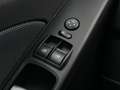 Fiat Idea 1.4-16V Dynamic | Automaat | Airco | Cruise contro Azul - thumbnail 20