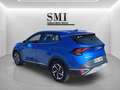 Kia Sportage 1.6 T-GDi MHEV Drive 150 Azul - thumbnail 7