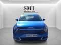 Kia Sportage 1.6 T-GDi MHEV Drive 150 Azul - thumbnail 2