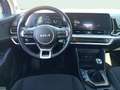 Kia Sportage 1.6 T-GDi MHEV Drive 150 Azul - thumbnail 9