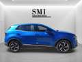 Kia Sportage 1.6 T-GDi MHEV Drive 150 Azul - thumbnail 4