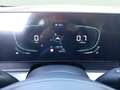 Kia Sportage 1.6 T-GDi MHEV Drive 150 Azul - thumbnail 10