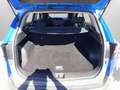 Kia Sportage 1.6 T-GDi MHEV Drive 150 Azul - thumbnail 6