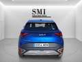 Kia Sportage 1.6 T-GDi MHEV Drive 150 Azul - thumbnail 5