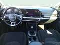 Kia Sportage 1.6 T-GDi MHEV Drive 150 Azul - thumbnail 8