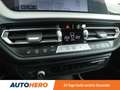 BMW 235 M235i Gran Coupe xDrive Aut.*NAVI*LED*HUD* Schwarz - thumbnail 23