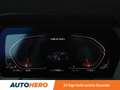 BMW 235 M235i Gran Coupe xDrive Aut.*NAVI*LED*HUD* Schwarz - thumbnail 20