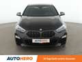 BMW 235 M235i Gran Coupe xDrive Aut.*NAVI*LED*HUD* Schwarz - thumbnail 9