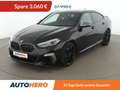 BMW 235 M235i Gran Coupe xDrive Aut.*NAVI*LED*HUD* Schwarz - thumbnail 1