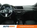 BMW 235 M235i Gran Coupe xDrive Aut.*NAVI*LED*HUD* Schwarz - thumbnail 12