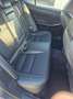 Lexus IS 300 300h F Sport + Navibox - thumbnail 10