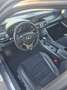 Lexus IS 300 300h F Sport + Navibox - thumbnail 11
