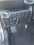 Lexus IS 300 300h F Sport + Navibox - thumbnail 17