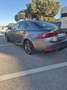 Lexus IS 300 300h F Sport + Navibox - thumbnail 4