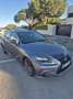 Lexus IS 300 300h F Sport + Navibox - thumbnail 5