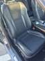 Lexus IS 300 300h F Sport + Navibox - thumbnail 9