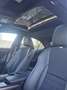 Lexus IS 300 300h F Sport + Navibox - thumbnail 13